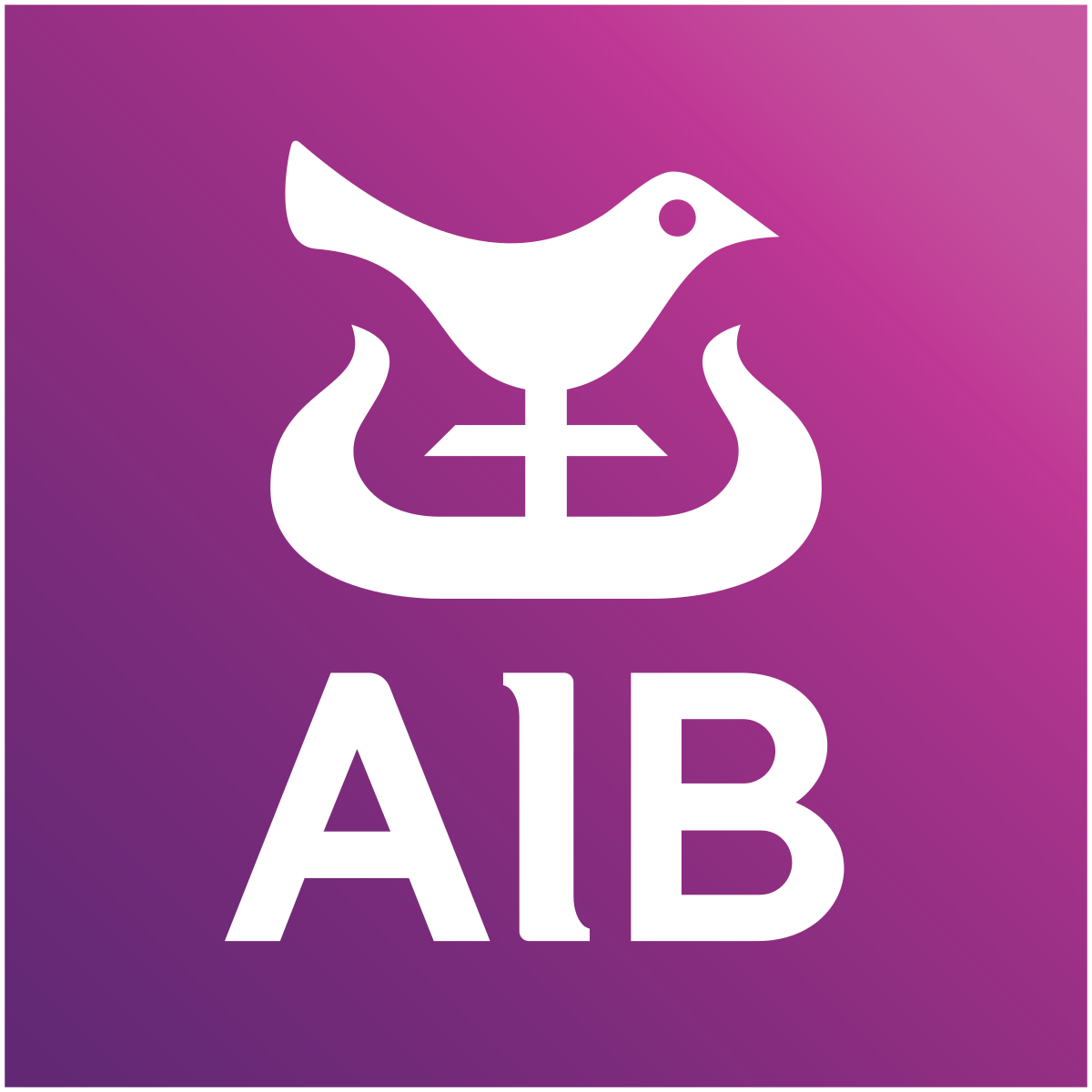 Allied Irish Banks