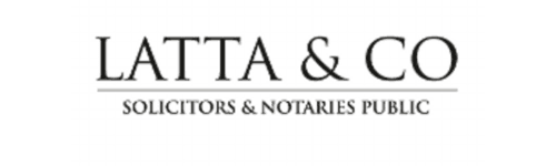 Latta & Co