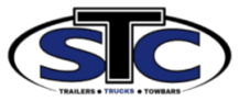 STC